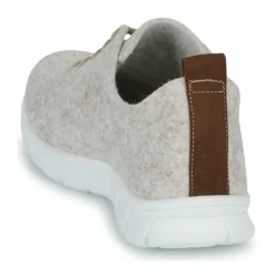 Dream in Green - SOTISE Beige Best