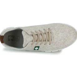 Dream in Green - SOTISE Beige Best