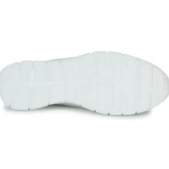 Dream in Green - SOTISE Beige Best