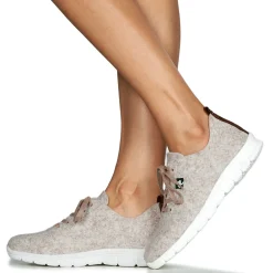 Dream in Green - SOTISE Beige Best