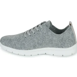 Dream in Green - SOTISE Grisclair