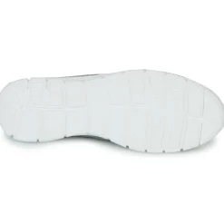 Dream in Green - SOTISE Grisclair