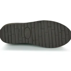 Dream in Green - SOULANE Vert Outlet