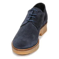 Online Dream in Green - SOULMAN Marine