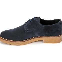 Online Dream in Green - SOULMAN Marine