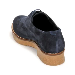 Online Dream in Green - SOULMAN Marine