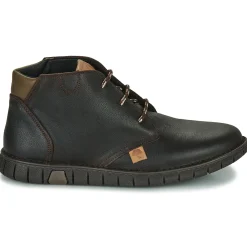 Dream in Green - SOULOTTE Marron Outlet