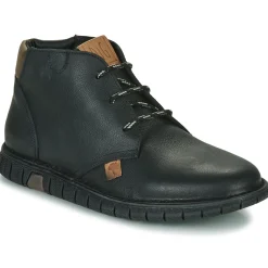 Outlet Dream in Green - SOULOTTE Noir