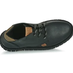 Outlet Dream in Green - SOULOTTE Noir