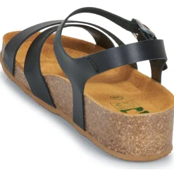 Dream in Green - TSILIA