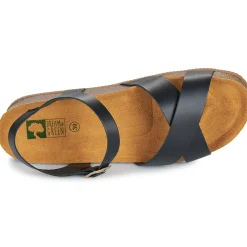 Dream in Green - TSILIA