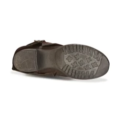 Dream in Green - VINEL