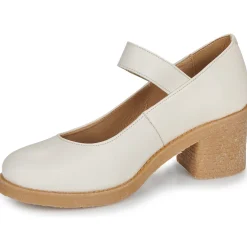 Dream in Green - WALBA