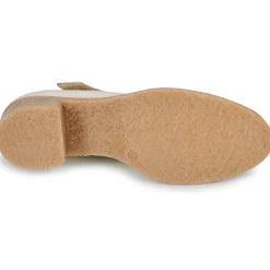 Dream in Green - WALBA