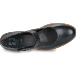 Dream in Green - WALBA Noir Online