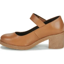 Dream in Green - WALBA