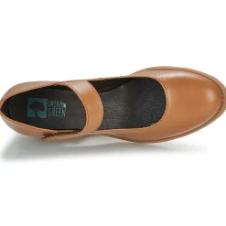 Dream in Green - WALBA