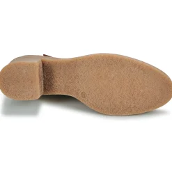 Dream in Green - WALBA