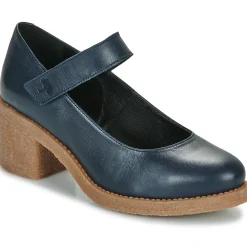 Dream in Green - WALBA marine Outlet