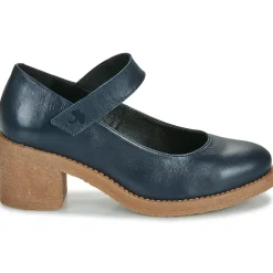 Dream in Green - WALBA marine Outlet