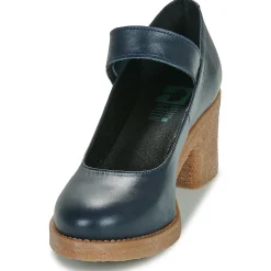 Dream in Green - WALBA marine Outlet