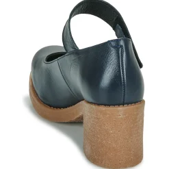 Dream in Green - WALBA marine Outlet