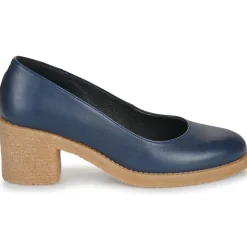 Dream in Green - WALBAE Marine Discount