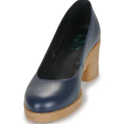 Dream in Green - WALBAE Marine Discount