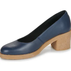 Dream in Green - WALBAE Marine Discount