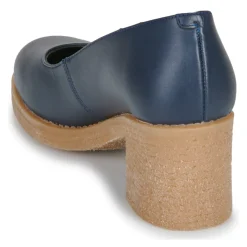 Dream in Green - WALBAE Marine Discount