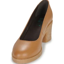 Dream in Green - WALBAE Camel Outlet