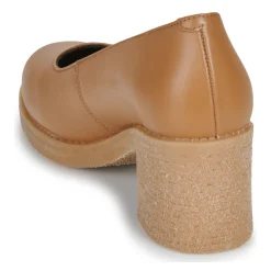 Dream in Green - WALBAE Camel Outlet