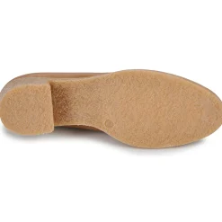 Dream in Green - WALBAE Camel Outlet