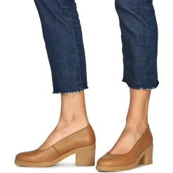 Dream in Green - WALBAE Camel Outlet