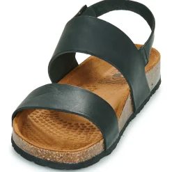 Dream in Green - WEINI