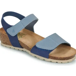 New Dream in Green - ZAMINI blue