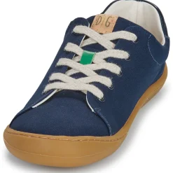 Discount Dream in Green - ZAPHIRI Marine