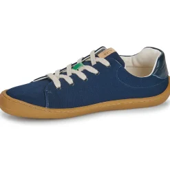 Discount Dream in Green - ZAPHIRI Marine