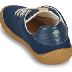 Discount Dream in Green - ZAPHIRI Marine