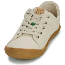 Dream in Green - ZAPHIRI