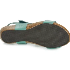 Dream in Green - ZIMINI