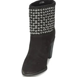 Dumond - GUOUZI Noir Best