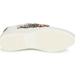 Dune London - EMERALDA