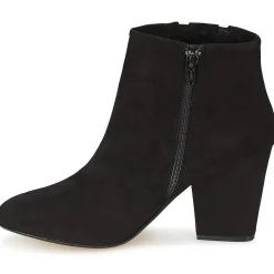 Dune London - NORAS BLACK