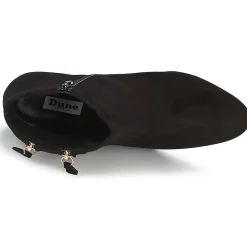 Dune London - NORAS BLACK