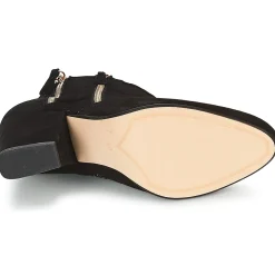 Dune London - NORAS BLACK