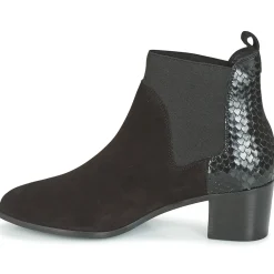 Dune London - OPRENTICE