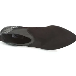 Dune London - OPRENTICE