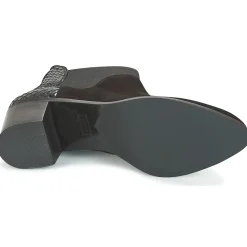 Dune London - OPRENTICE