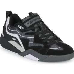 Clearance DVS - DEVIOUS